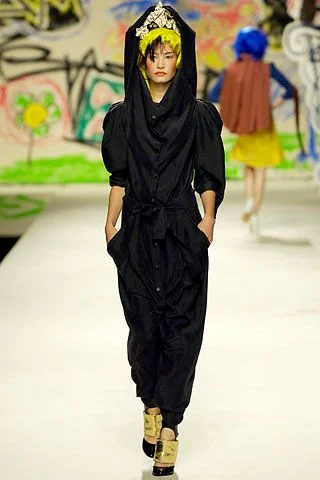 Look 39